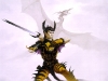 brom_01