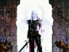 brom_04