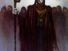 brom_05