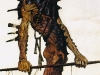 brom_06