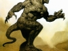 brom_33