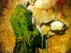 brom_50