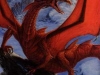 dragon-iii