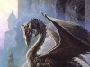 dragon-iv
