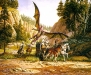 dragon-picture-30