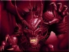 dragon-vi