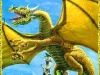 dragon-vii
