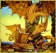 dragon-viii
