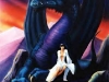 dragon-x
