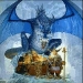 dragon-xi