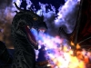 dragon-xiv