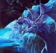 dragon-xix