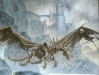 dragon-xvii