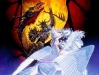 dragon-xviii