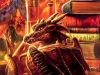 dragon-xx