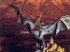dragon-xxi