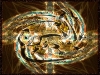 dragon_treasure