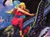 dragonandgirl