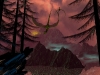 dragons-0