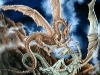 dragons
