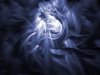 dragoon_reborn