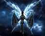 drakojan_skies_wp