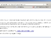 blogspot.jpg