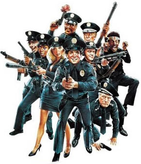 locademia-de-policia