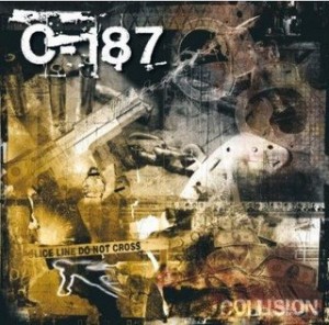 c-187