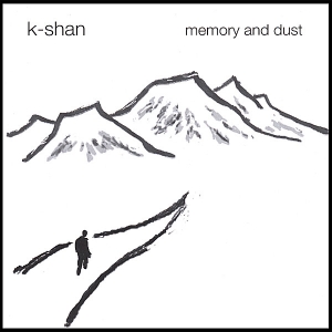 kshan