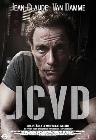 JCVD