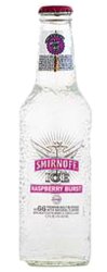 smirnoffice