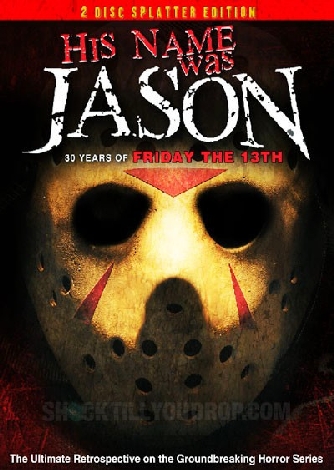 Jason Jason