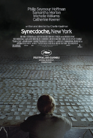 Synecdoche