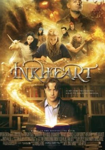 Inkheart