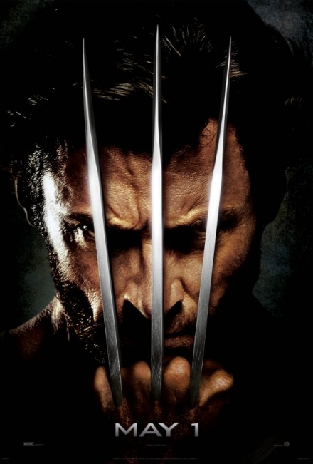 Wolverine