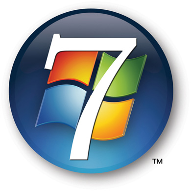 Windows7