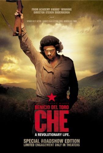 Che-2