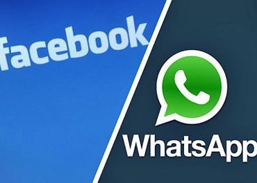 facebook-whatsapp-370x264