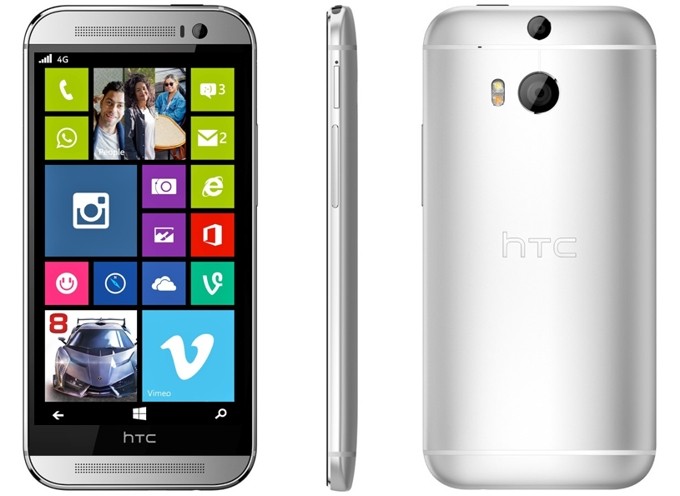 HTC-One-M8-Windows-Phone-variant-2